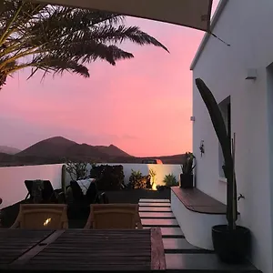 Casa Nusa Appartamento