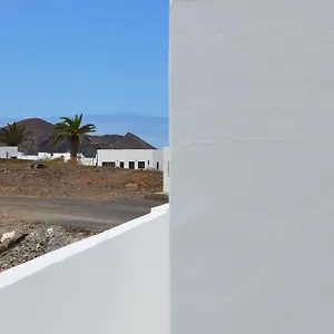  Apartamento Habitación Con Baño Y Entrada Independiente