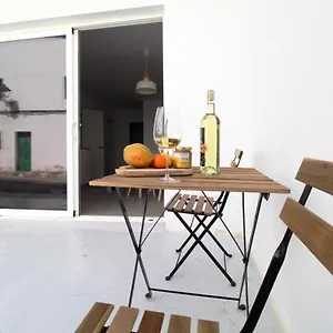 Casa Mar Gines , Comodidad Y Cercania A Tu Mano. Appartamento