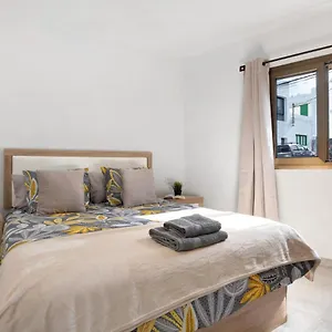  Сasa de vacaciones Casa Lia