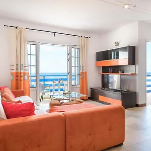  Сasa de vacaciones Casa Marilia